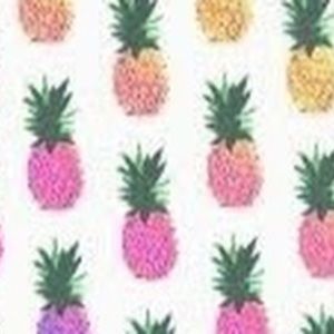 Meet your Posher, Lucy